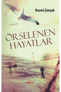 Related product image Akçağ Yayınları Novel
