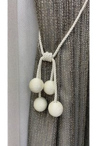 Related product image Helezoni Curtain Accessory