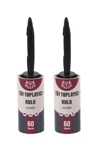 Related product image Tivoli Lint Rollers