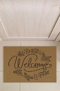 Related product image Decovetro Doormats