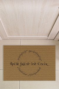 Related product image Decovetro Doormats