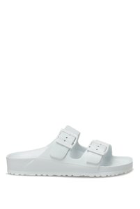 Related product image Lumberjack Mules