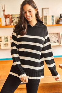 Related product image Olalook Sweaters
