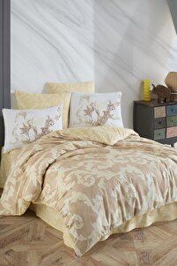 Related product image Hobby Single Bedding Set