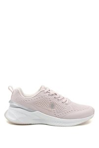 Related product image Lumberjack Sneakers