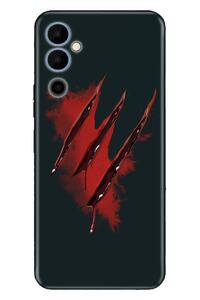 Related product image TECNO Phone Case