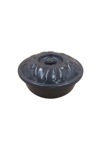 Related product image Asude Storage Containers