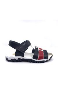 Related product image Arzen Sandals