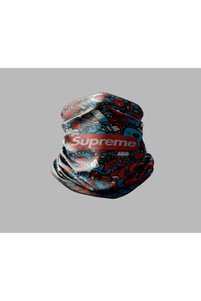 Related product image Buffalo Neck Warmers
