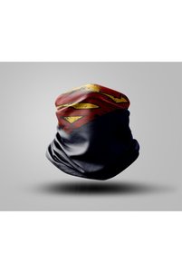 Related product image Buffalo Neck Warmers