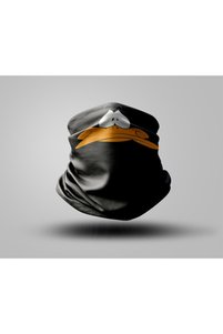 Related product image Buffalo Neck Warmers