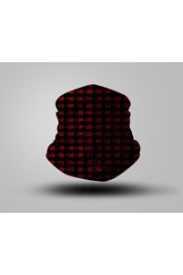 Related product image Buffalo Neck Warmers