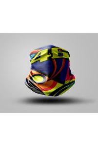 Related product image Buffalo Neck Warmers