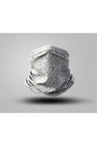 Related product image Buffalo Neck Warmers