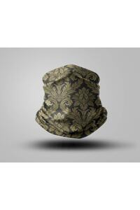 Related product image Buffalo Neck Warmers