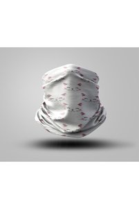 Related product image Buffalo Neck Warmers
