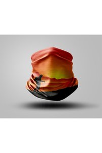 Related product image Buffalo Neck Warmers