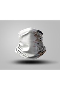 Related product image Buffalo Neck Warmers