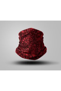 Related product image Buffalo Neck Warmers