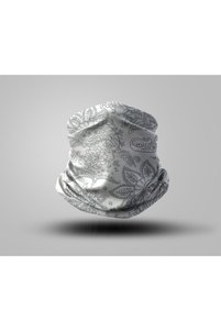 Related product image Buffalo Neck Warmers
