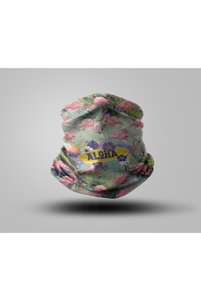 Related product image Buffalo Neck Warmers