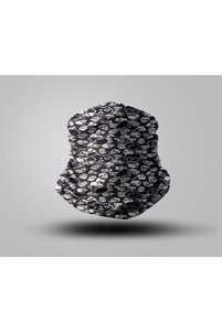 Related product image Buffalo Neck Warmers