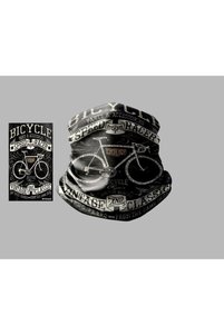 Related product image Buffalo Neck Warmers