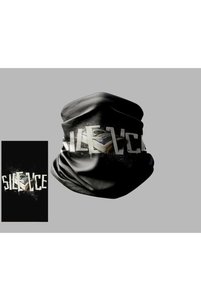 Related product image Buffalo Neck Warmers