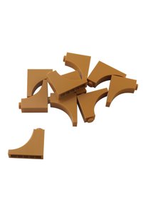 Related product image LEGO Building Sets & Block Toys