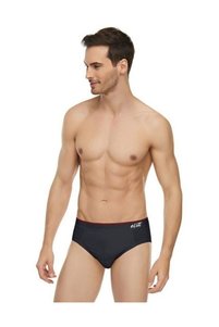 Related product image Tutku Slips