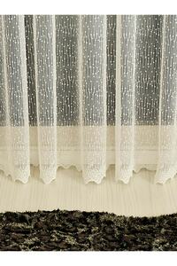 Related product image Cortibo Tulle Curtains