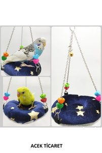 Related product image A.C.E.K PLASTİK Cage Tulles