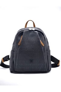 Related product image Just Polo Backpacks
