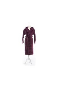 Related product image Özdilek Bathrobes