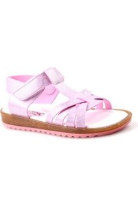 Related product image Arzen Sandals
