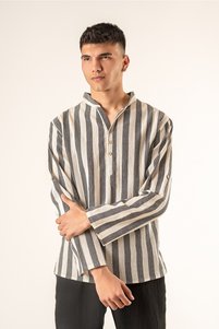 Related product image Botex Shirts