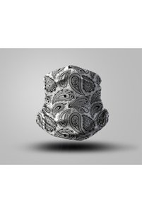 Related product image Buffalo Neck Warmers