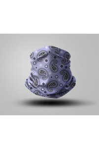 Related product image Buffalo Neck Warmers