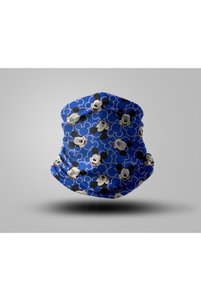 Изображение на свързан продукт Buffalo Шал-кърпи