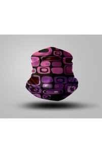 Related product image Buffalo Neck Warmers