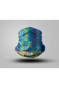 Related product image Buffalo Neck Warmers
