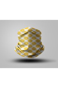 Related product image Buffalo Neck Warmers