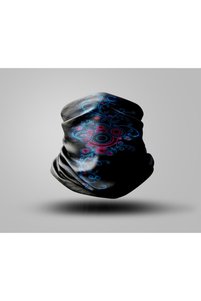 Related product image Buffalo Neck Warmers
