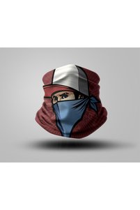 Related product image Buffalo Neck Warmers