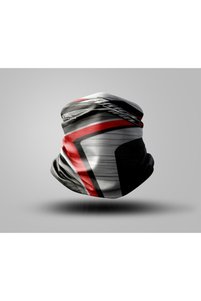 Related product image Buffalo Neck Warmers