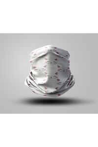 Related product image Buffalo Neck Warmers