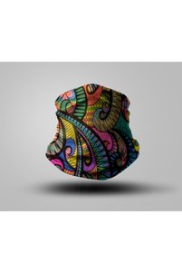 Related product image Buffalo Neck Warmers