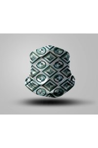 Related product image Buffalo Neck Warmers