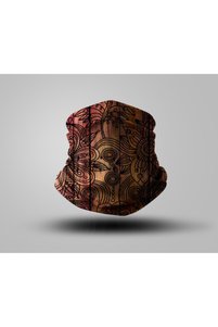 Related product image Buffalo Neck Warmers