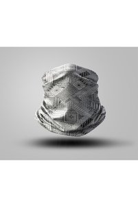 Related product image Buffalo Neck Warmers